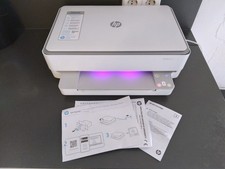 Envy 6032 multifunktionsdrucke gebraucht kaufen  Bürstadt