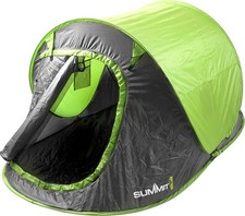 Man pop tent for sale  BASILDON