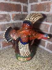 Wild turkey whiskey for sale  Richmond