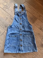 Womens jean blue for sale  Cameron