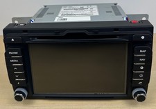 Navi navigation radio gebraucht kaufen Navi navigation radio gebraucht kaufen  Lage