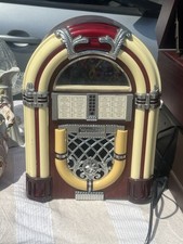 Jukebox ancien wurlitzer d'occasion  Mandelieu-la-Napoule
