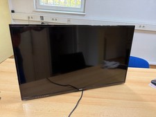 Hkc led fernseher gebraucht kaufen Hkc led fernseher gebraucht kaufen  Hannover