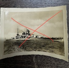 Schlachtschiff scharnhorst gebraucht kaufen  Berlin