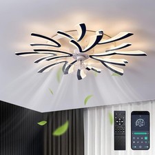 ceiling fans lights for sale ceiling fans lights for sale SALFORD