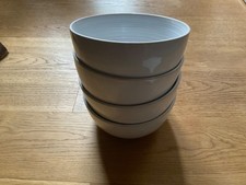 Jamie oliver jme for sale  HITCHIN