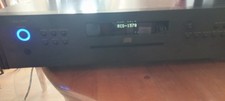 Platine rotel 1570 d'occasion  Tours-