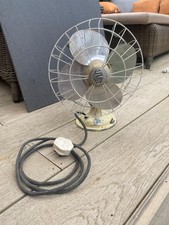 Veritys ceiling desktop for sale  HERTFORD