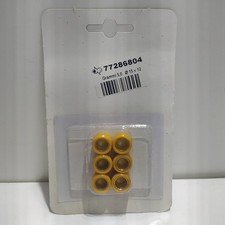 Kit rulli 15x12 usato  Terracina