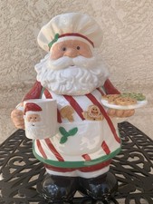 Vintage cheryl cookies for sale  Albuquerque