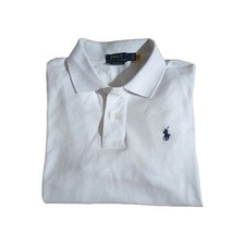 Polo ralph lauren usato  Porto Torres
