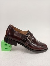 samuel windsor 11 for sale  RUGBY