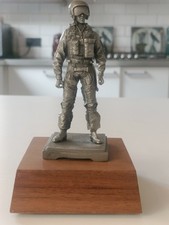 Sparta pewter canada for sale  HULL