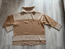 Edler kaschmir pullover gebraucht kaufen  Harrislee