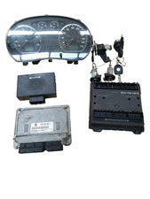 Polo bmd . gebraucht kaufen Polo bmd . gebraucht kaufen  Donauwörth