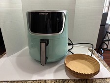 Gowise usa extra for sale  Mesa
