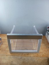 Whirlpool refrigerator crisper for sale  Fort Myers