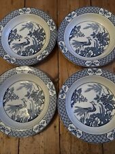 Antique yuan exotic for sale  SOUTHAMPTON