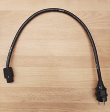 Xlo vdo enhanced gebraucht kaufen  Leverkusen