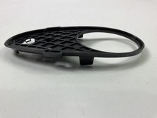 Aftermarket front right for sale  Houston