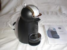 Nescafe dolce gusto gebraucht kaufen  Salzkotten