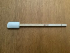 Vintage etker mini gebraucht kaufen  Deutschland