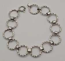 Vintage armband fbm gebraucht kaufen  Frankfurt am Main