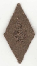 Officier administration écuss d'occasion  France