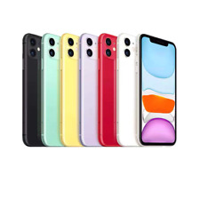 Apple iphone unlocked for sale  Dallas
