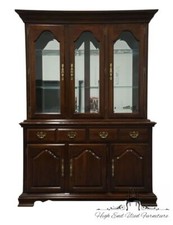 Kincaid furniture cherry for sale  Harrisonville