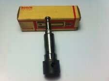 Bosch 1418325024 eppk320p10 gebraucht kaufen  Gollhofen