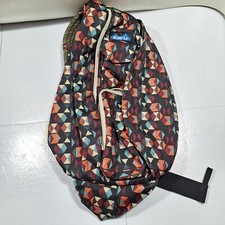Kavu rope sling for sale  Ocala