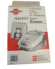 Progress diamant p60t gebraucht kaufen  Karlsruhe