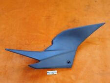 Kawasaki ninja 250r gebraucht kaufen  Helmstadt-Bargen