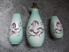 vinegar shaker for sale vinegar shaker for sale GLASGOW
