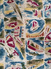 Yds hawaii print for sale  Santee
