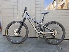 Orbea occam m30 for sale  LONDON
