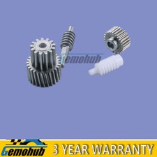 Usado, 4PÇS Novo MOTOR DOBRÁVEL ESPELHO ASA LATERAL Engrenagem para 2006-2011 Honda Civic comprar usado  Enviando para Brazil