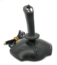 Trust predator 400 for sale  SWANSEA