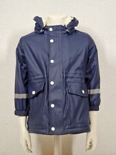 Utburst kinder regenjacke gebraucht kaufen  Seckach