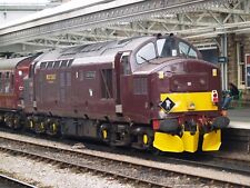 Class 37248 west for sale  PONTEFRACT