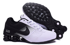 Shox deliver white for sale  LONDON