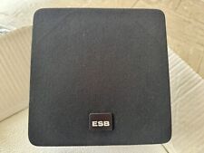 Esb serie 7000 usato  Pettoranello del Molise