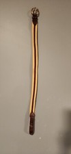 English riding belt for sale  Pittsfield