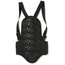 Protectwear paraschiena per usato  Roccagloriosa