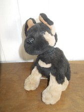 Vintage peluche nintendo d'occasion  France