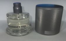 Abercrombie fitch proof for sale  Columbus