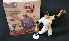 Hartland plastics 25th for sale  Redwood City