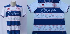 2023 qpr home for sale  MAIDSTONE