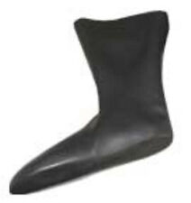 Duwt latex socken gebraucht kaufen  Bleialf